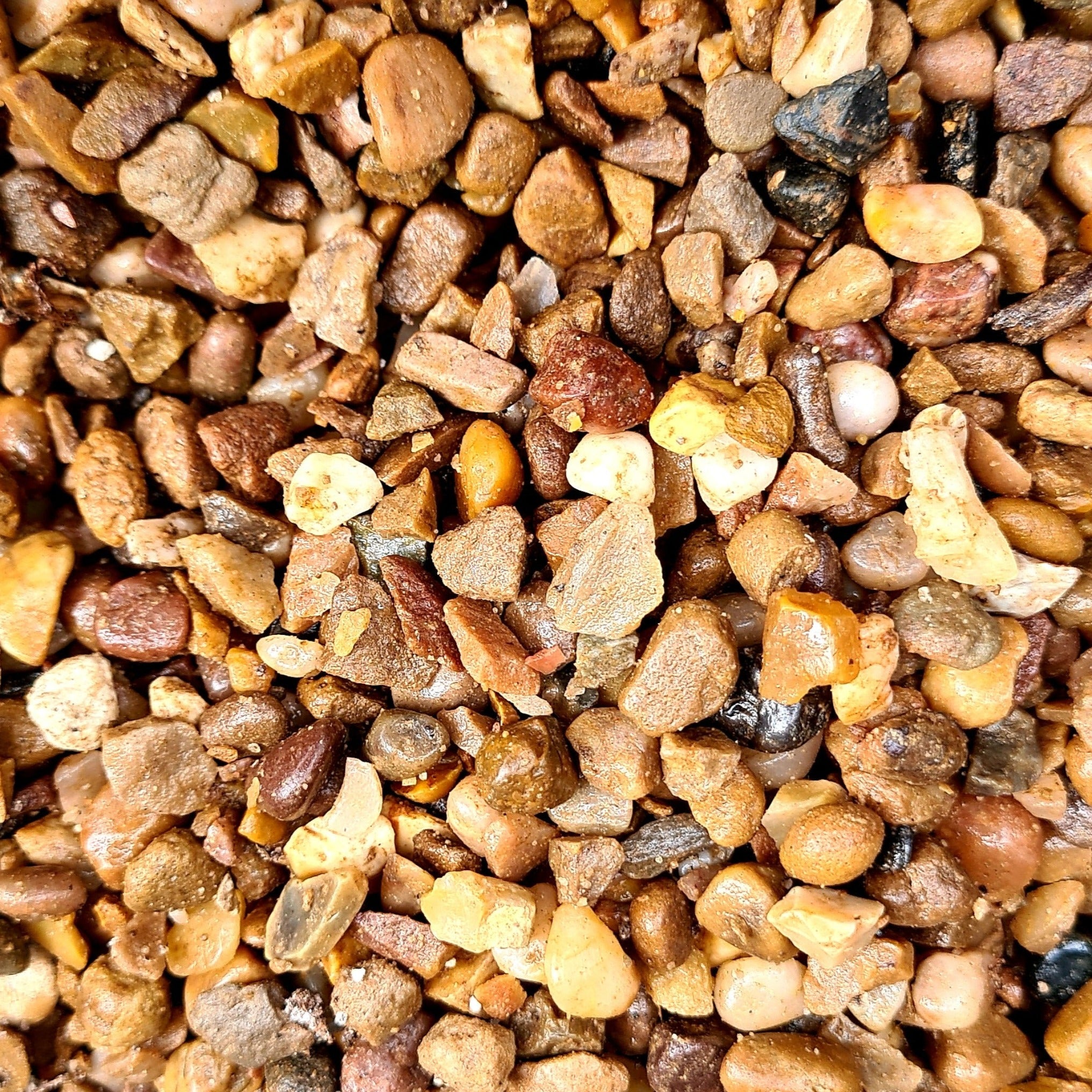 grit for succulents Horticultural Grit